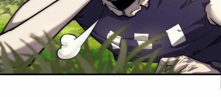 Một Ngày Của Tôi Có 48 Giờ Chương 11 trang 12