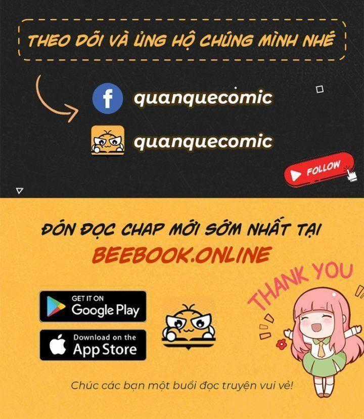 Một Ngày Của Tôi Có 48 Giờ Chương 11 trang 120