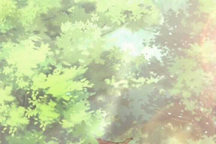 Một Ngày Của Tôi Có 48 Giờ Chương 11 trang 14