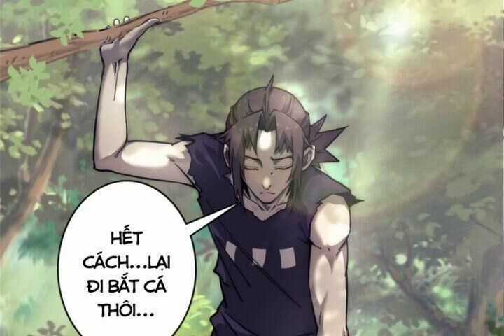 Một Ngày Của Tôi Có 48 Giờ Chương 11 trang 15