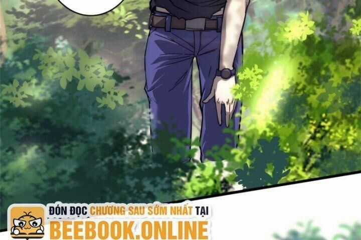 Một Ngày Của Tôi Có 48 Giờ Chương 11 trang 16