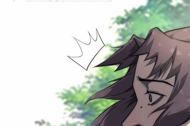 Một Ngày Của Tôi Có 48 Giờ Chương 11 trang 17