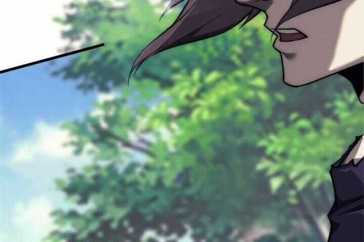 Một Ngày Của Tôi Có 48 Giờ Chương 11 trang 18