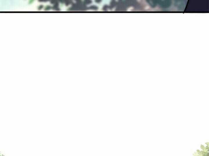 Một Ngày Của Tôi Có 48 Giờ Chương 11 trang 19