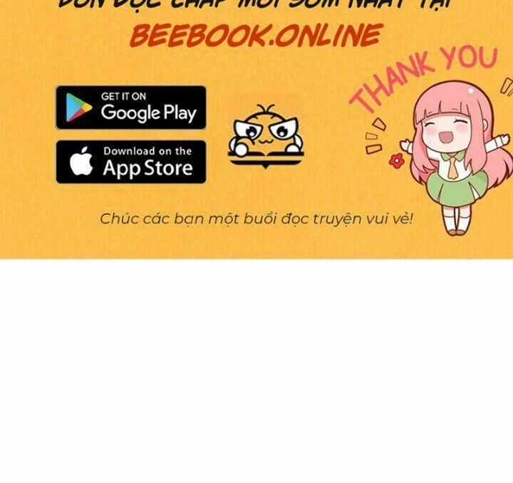 Một Ngày Của Tôi Có 48 Giờ Chương 11 trang 2