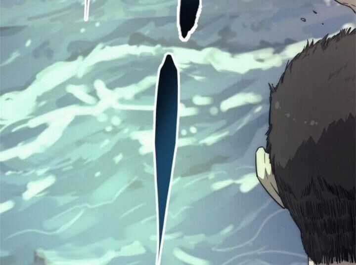 Một Ngày Của Tôi Có 48 Giờ Chương 11 trang 23