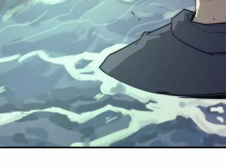 Một Ngày Của Tôi Có 48 Giờ Chương 11 trang 24