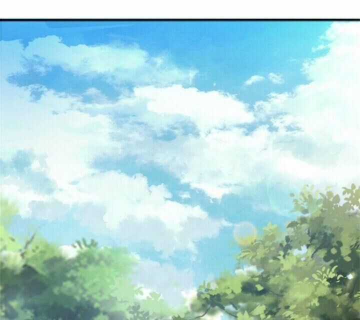 Một Ngày Của Tôi Có 48 Giờ Chương 11 trang 27