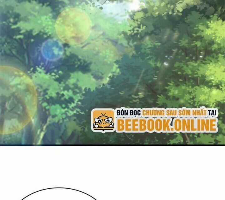 Một Ngày Của Tôi Có 48 Giờ Chương 11 trang 28