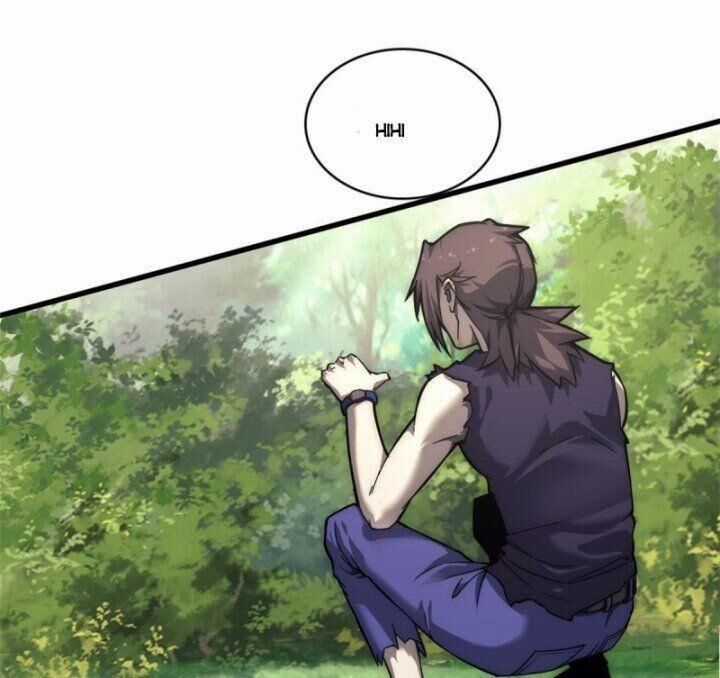 Một Ngày Của Tôi Có 48 Giờ Chương 11 trang 3