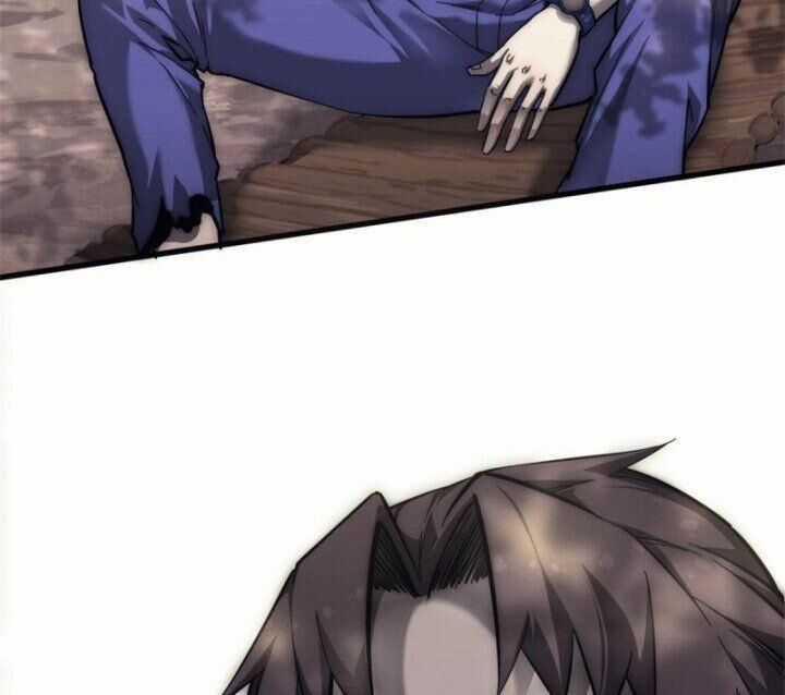 Một Ngày Của Tôi Có 48 Giờ Chương 11 trang 30