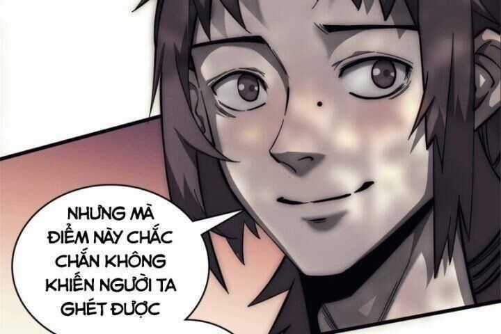 Một Ngày Của Tôi Có 48 Giờ Chương 11 trang 31