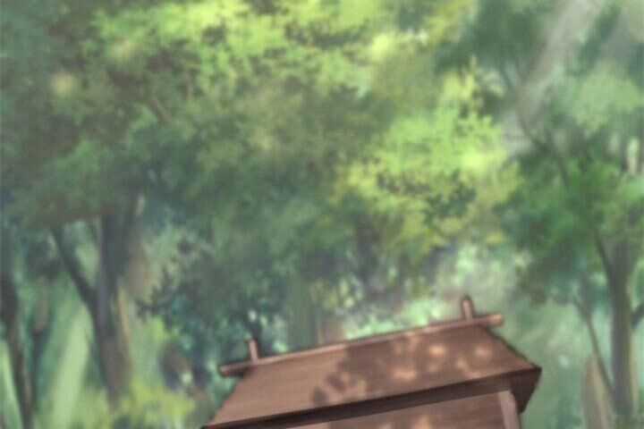 Một Ngày Của Tôi Có 48 Giờ Chương 11 trang 33