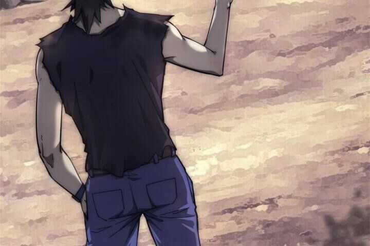 Một Ngày Của Tôi Có 48 Giờ Chương 11 trang 35