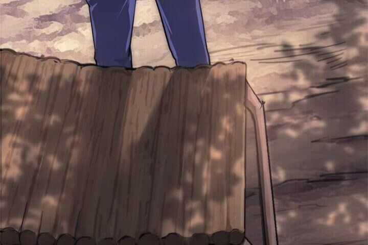 Một Ngày Của Tôi Có 48 Giờ Chương 11 trang 36