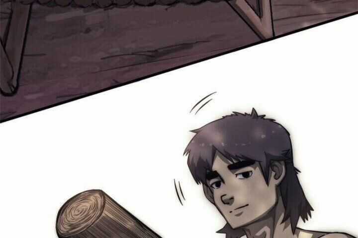 Một Ngày Của Tôi Có 48 Giờ Chương 11 trang 37