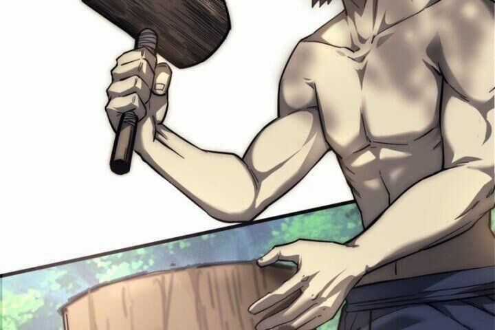 Một Ngày Của Tôi Có 48 Giờ Chương 11 trang 38