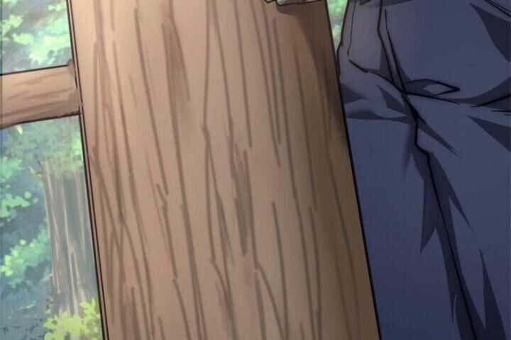 Một Ngày Của Tôi Có 48 Giờ Chương 11 trang 39