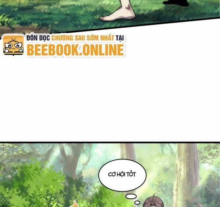 Một Ngày Của Tôi Có 48 Giờ Chương 11 trang 4