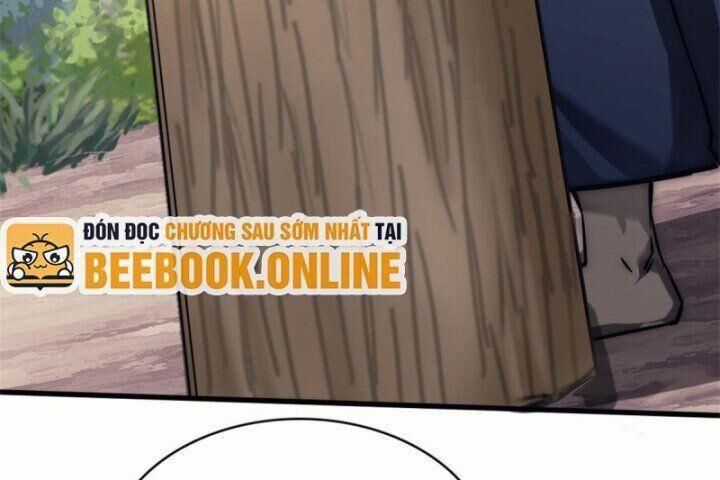 Một Ngày Của Tôi Có 48 Giờ Chương 11 trang 40