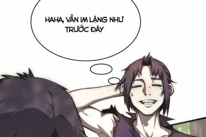 Một Ngày Của Tôi Có 48 Giờ Chương 11 trang 41