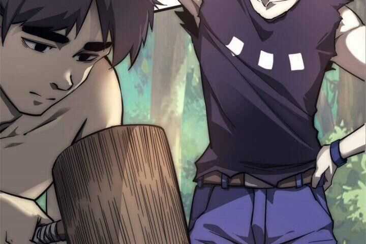 Một Ngày Của Tôi Có 48 Giờ Chương 11 trang 42