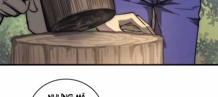 Một Ngày Của Tôi Có 48 Giờ Chương 11 trang 43