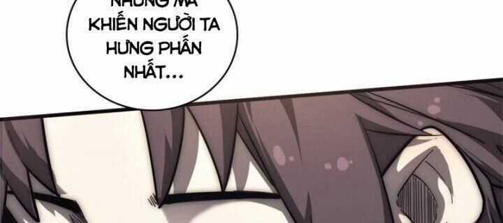 Một Ngày Của Tôi Có 48 Giờ Chương 11 trang 44