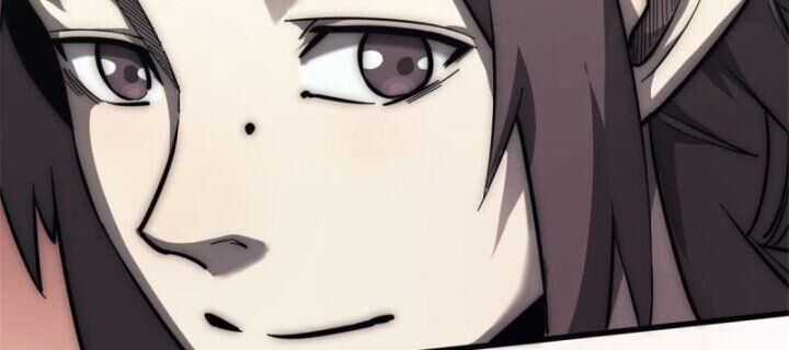 Một Ngày Của Tôi Có 48 Giờ Chương 11 trang 45