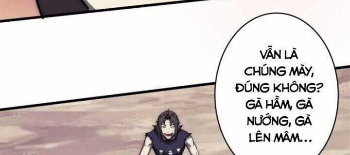 Một Ngày Của Tôi Có 48 Giờ Chương 11 trang 46