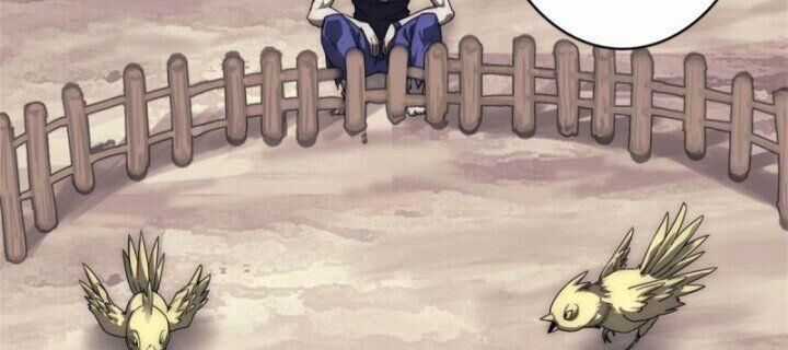 Một Ngày Của Tôi Có 48 Giờ Chương 11 trang 47