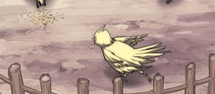 Một Ngày Của Tôi Có 48 Giờ Chương 11 trang 48