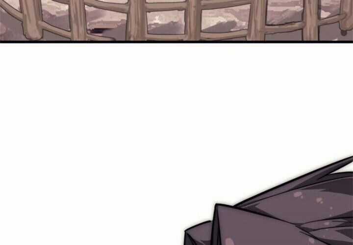 Một Ngày Của Tôi Có 48 Giờ Chương 11 trang 49