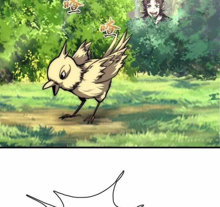 Một Ngày Của Tôi Có 48 Giờ Chương 11 trang 5