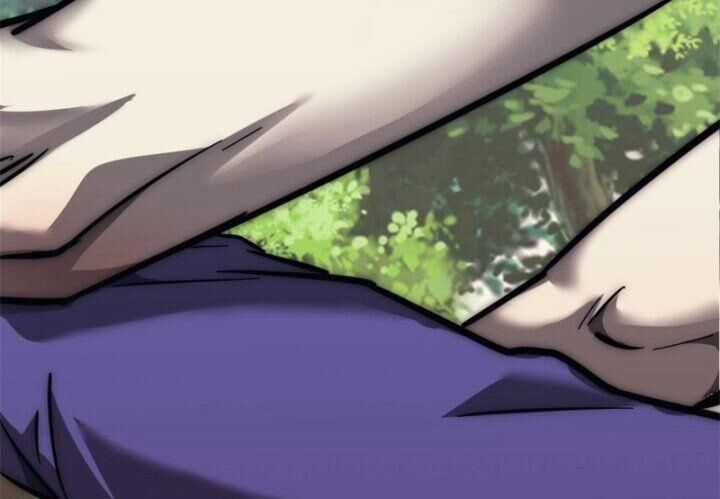 Một Ngày Của Tôi Có 48 Giờ Chương 11 trang 52