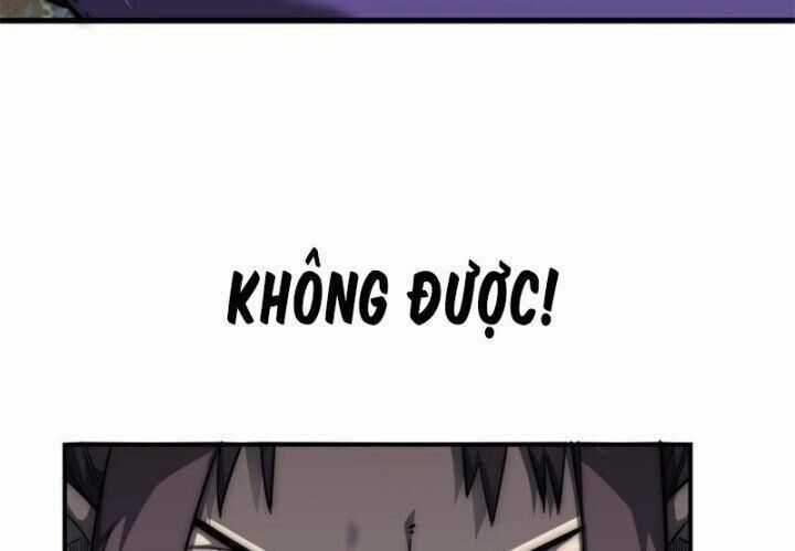 Một Ngày Của Tôi Có 48 Giờ Chương 11 trang 53