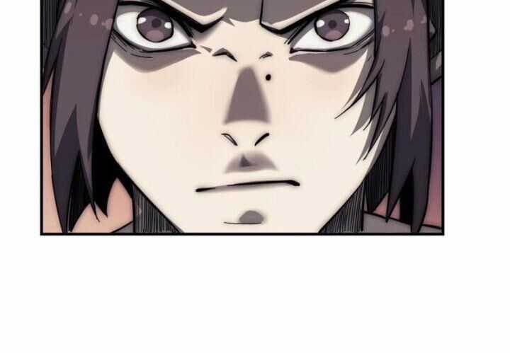 Một Ngày Của Tôi Có 48 Giờ Chương 11 trang 54