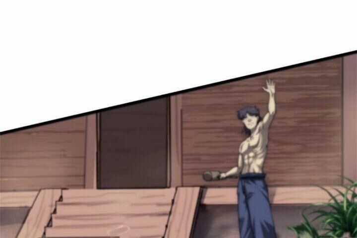 Một Ngày Của Tôi Có 48 Giờ Chương 11 trang 55