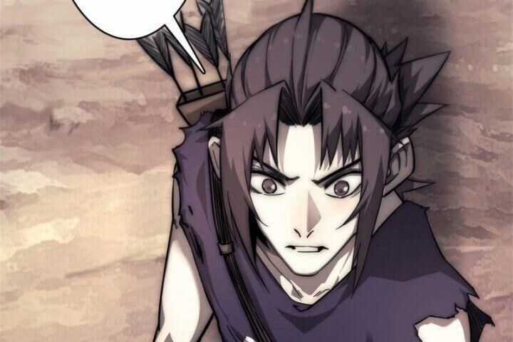 Một Ngày Của Tôi Có 48 Giờ Chương 11 trang 57