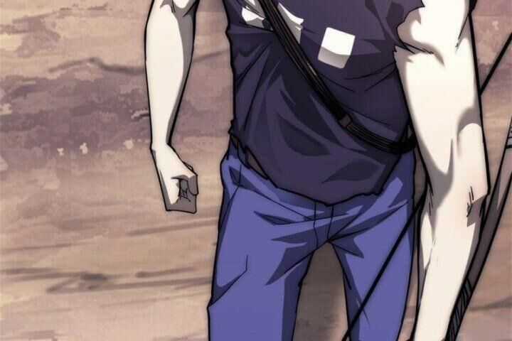 Một Ngày Của Tôi Có 48 Giờ Chương 11 trang 58