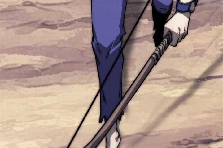 Một Ngày Của Tôi Có 48 Giờ Chương 11 trang 59