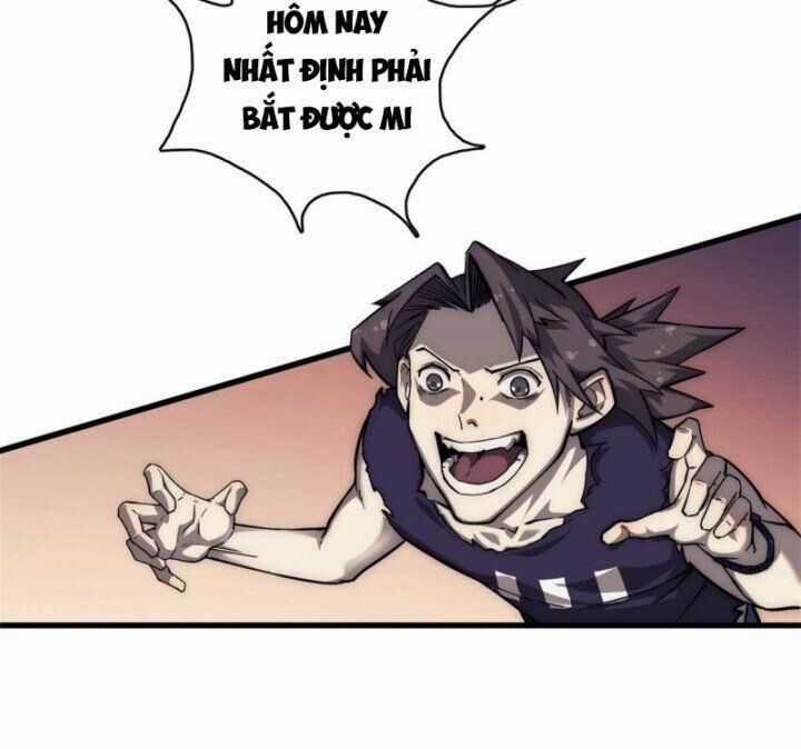 Một Ngày Của Tôi Có 48 Giờ Chương 11 trang 6