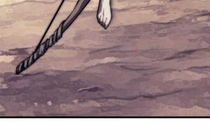 Một Ngày Của Tôi Có 48 Giờ Chương 11 trang 60