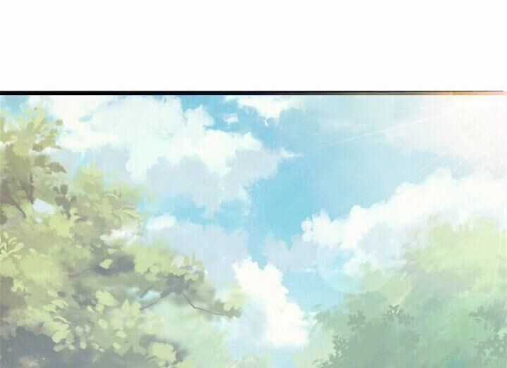 Một Ngày Của Tôi Có 48 Giờ Chương 11 trang 61