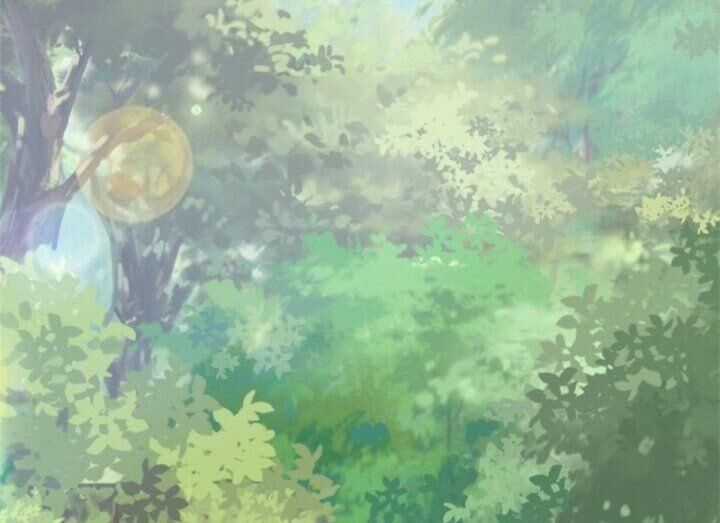 Một Ngày Của Tôi Có 48 Giờ Chương 11 trang 62