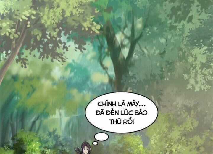 Một Ngày Của Tôi Có 48 Giờ Chương 11 trang 63