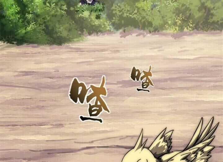 Một Ngày Của Tôi Có 48 Giờ Chương 11 trang 64