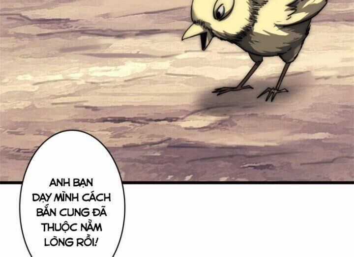 Một Ngày Của Tôi Có 48 Giờ Chương 11 trang 65