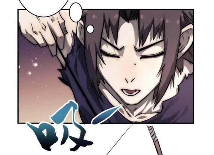 Một Ngày Của Tôi Có 48 Giờ Chương 11 trang 66