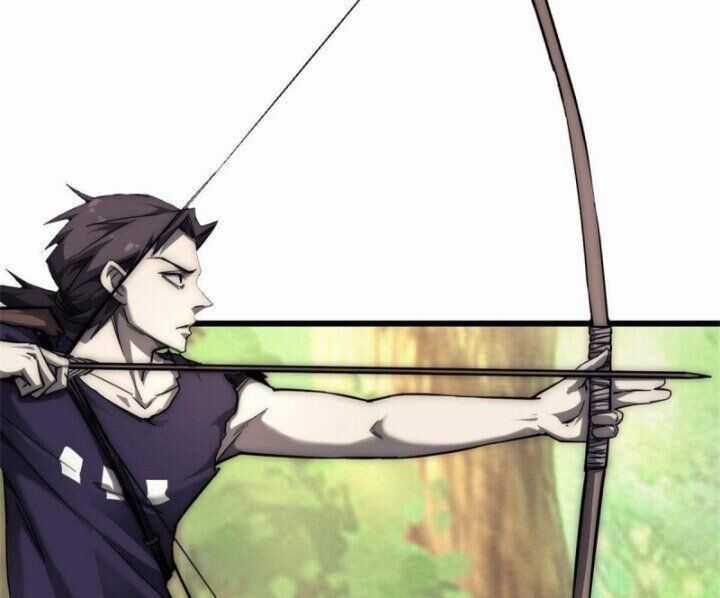 Một Ngày Của Tôi Có 48 Giờ Chương 11 trang 67